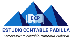 Estudio Contable Padilla S.R.L.